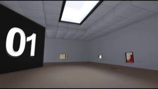 Co-Optional: Beyond Perception (Part 2)