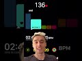 The Apple Watch Hack You Need for Better Workouts