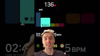 The Apple Watch Hack You Need For Better Workouts