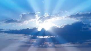 HONORING THE LIFE OF DAVID JOSEPH