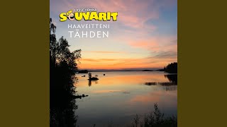 Haaveitteni tähden