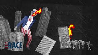 Animation: Second Amendment Explainer on Guns