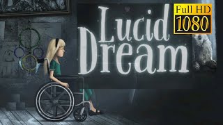 Lucid Dream 1 Adventure Game Review 1080p Official Dali Games