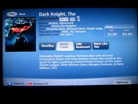 How to Watch FREE Movies on Fios TV Movies on Demand How to Watch FREE Movies on Fios TV Movies on Demand
