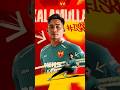 🔴🟡 Kalamullah Al-Hafiz Rasmi Ke Selangor FC #selangorfc