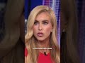 Brian Tyler Cohen CLAPS BACK at Republican who says Trump's been 