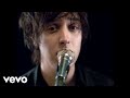 The Strokes - Reptilia (Music Video)