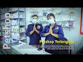 Profile PETSHOP INDONESIA - Pusat Kebutuhan Hewan Peliharaan Terlengkap - Pet Shop Terlengkap