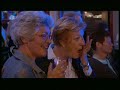 andre rieu 400 koperblazers triump marsch near my god to thee