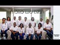 Phoenix Praise -
