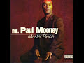 Paul Mooney- Oprah