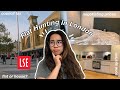 My honest London flat hunting experience to study at LSE 🇬🇧| tips to secure your perfect home 🏡