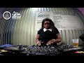 Demossco Live | IN2DEEP Lifestyle Car Wash with ZETHU