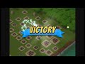 boom beach hq11 more high resource base raids let s play ep.55