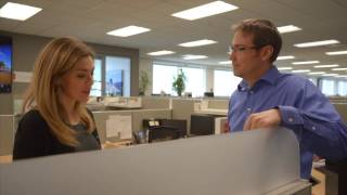 Centralized Insurance Processing