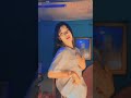 brega remix thai girl hot dance tiktok viral