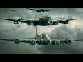 7 Incredible Escapes From Death