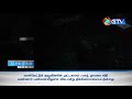 வாள்வெட்டுக் குழுவினரின் அட்டகாசம் யாழில் வீடொன்று தீக்கிரையாக்கப்பட்டுள்ளது