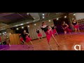 라인댄스고급반 bailamos line dance 발라모스 라인댄스 9 24 대구계명대 워크숍 작품