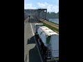 euro truck simulator 2 shorts sventes tilts