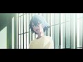 【4月 霸权社 完结】薇薇 萤石眼之歌 vivy fluorite eye’s song 第13话 最终回 结尾彩蛋【中文字幕】