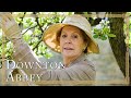 Isobel Crawley's Best Quotes | Downton Abbey