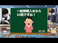 藤井聡太五冠 終わる【ゆっくり解説】【藤井聡太さんのニュース】