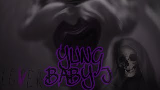 YUNG BABY J - 7.62’s (Official Audio)