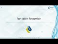 Python Recursion