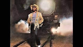 Ballad Of Hank Williams , Hank Williams Jr. & Don Helms , 1981