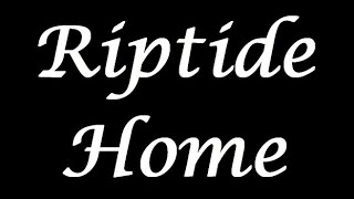 DSPMS Guitar & Choir - Riptide Home