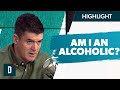 How Do I Know if I’m Really an Alcoholic?