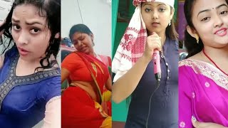 Yaad piya ki Aane lagi | Neha Kakkar | divya khosla kumar | jaani entertainment video