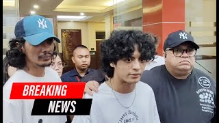 BREAKING NEWS!! MURKA, PESAN PEDAS VADEL BADJIDEH UNTUK NIKITA MIRZANI