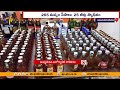 వేటపాలెంలో అక్రమ మద్యం విక్రేత అరెస్టు man arrested for selling alcohol illegally at baptla dist