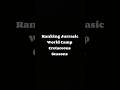 Ranking Jurrasic world camp Cretaceous seasons