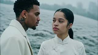 We were almost #MFZ2026#CHRISBROWN#LOVESONGS#US TOP HITS