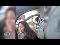 California Cop Drags 20-Year-Old Woman Out of Car by Her Hair
