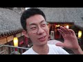 平遥古城，带上新相机出发；《又见平遥》必看！【vlog30】