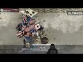 【apex legends】「streamer park 2日目」チームあさぱん優勝目指してゴリ暴れします 【バーチャルゴリラ あさぱん ちくのぼ】