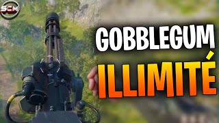 Meilleur GLITCH Solo Hélicoptère illimité Black Ops 6 After Patch, Astuce Farm XP et Gobblegum Bo6