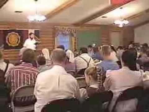 Mennonite Hymn Sing Youtube