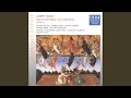 Die Schöpfung (The Creation) , H. 21/2, (Oratorio) : Und Gott schuf den Menschen