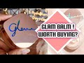 Missha Glam Balm Moisturiser - is it worth the hype ? Take it or pass it ?