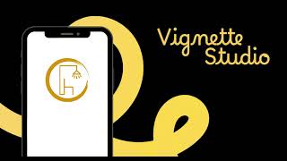 Backsplash Tile Visualization Software | Vignette Studio