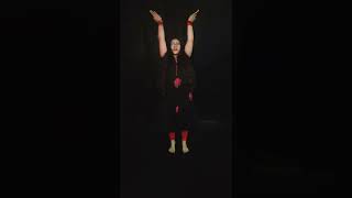 Buhe Bariyan | Dance Cover | Sharma Sisters | Kanika Kapoor | Gourov Dasgupta ft.Shruti Rane#shorts