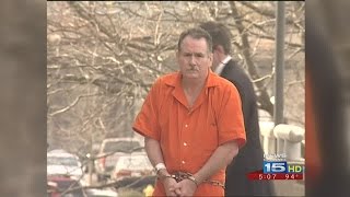 Columbia City Man's Sentence Cut Short