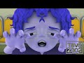 Jerry The Rascal Roars Effects (Inspired by Klasky Csupo 1997 Effects)