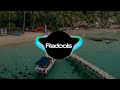 Edward Maya & Vika Jigulina - Stereo Love (Radools Remix)