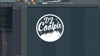 Hogyan telepítsük helyesen az FL Studiot? | Dj Coolpix Tutorials